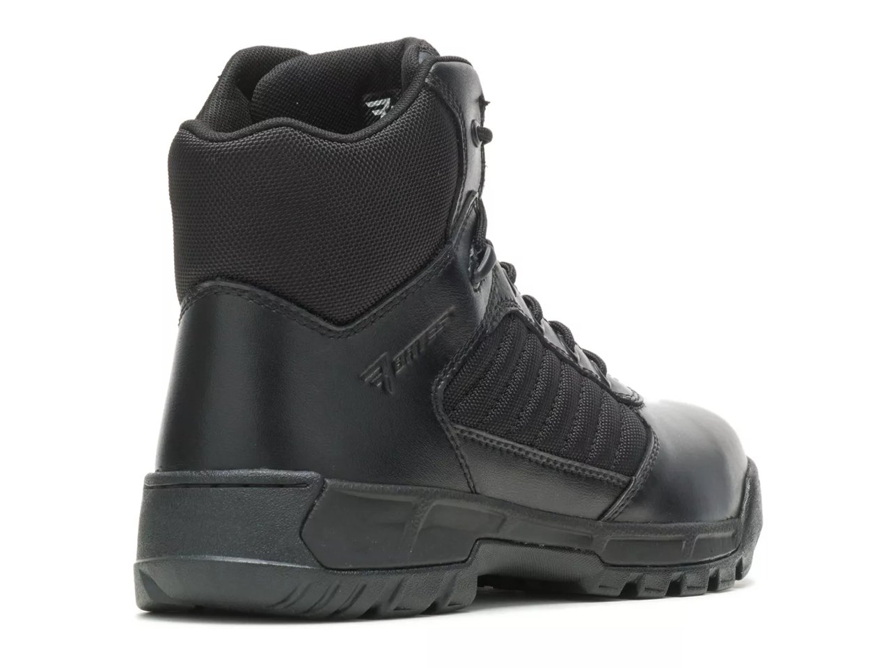Tactical Sport 2 Work Boot