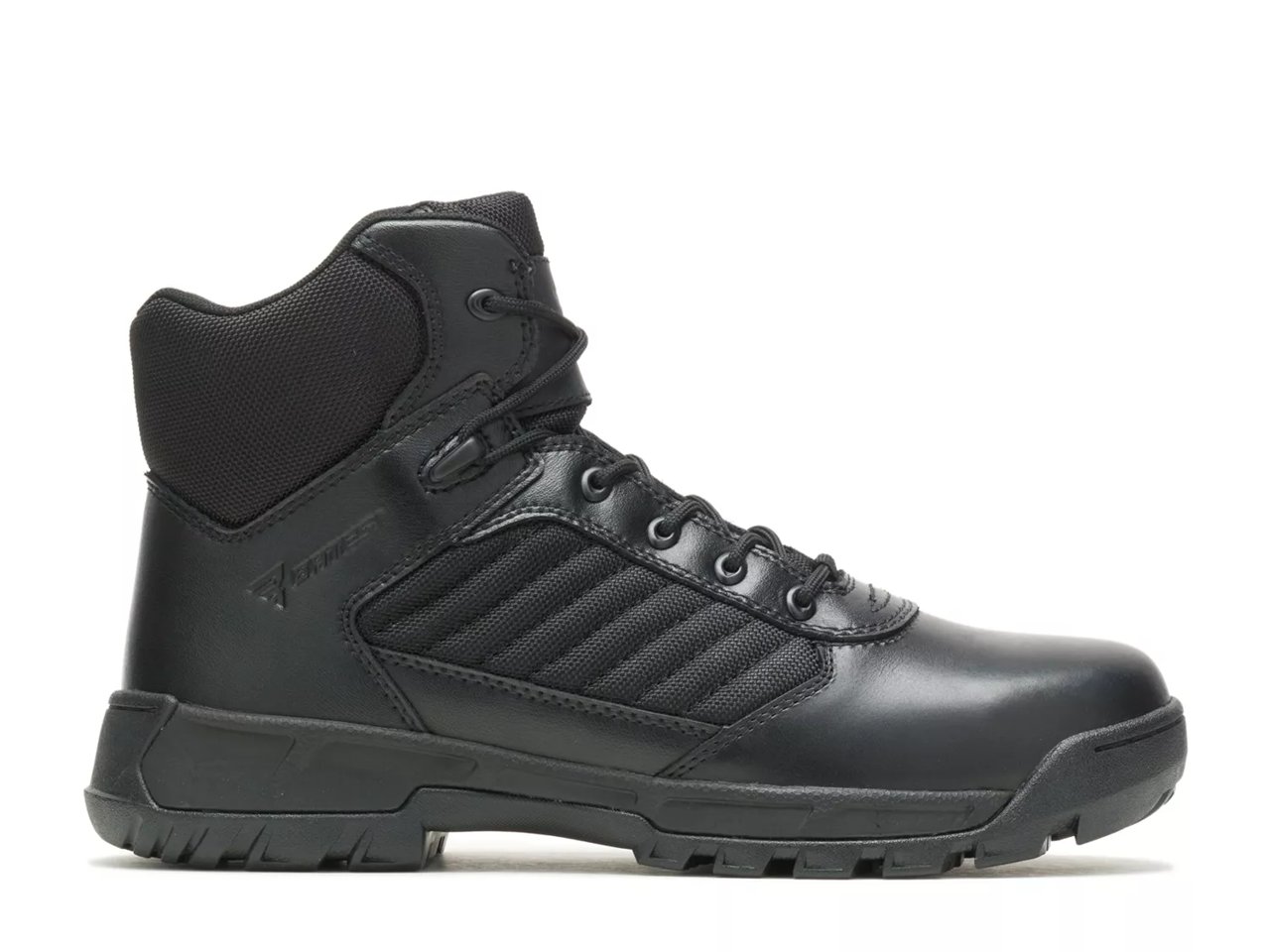 Tactical Sport 2 Work Boot