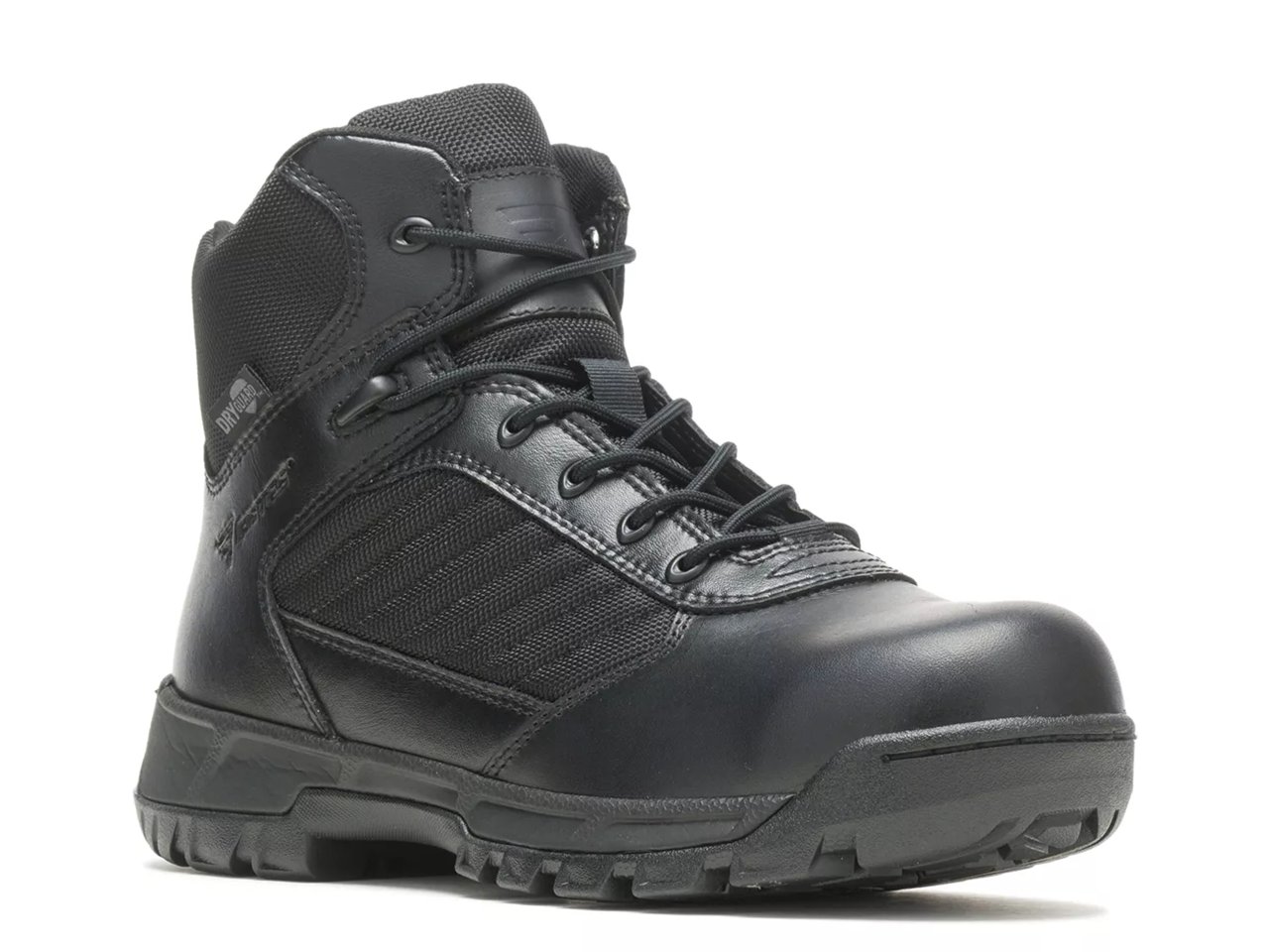 Tactical Sport 2 Dryguard Work Boot