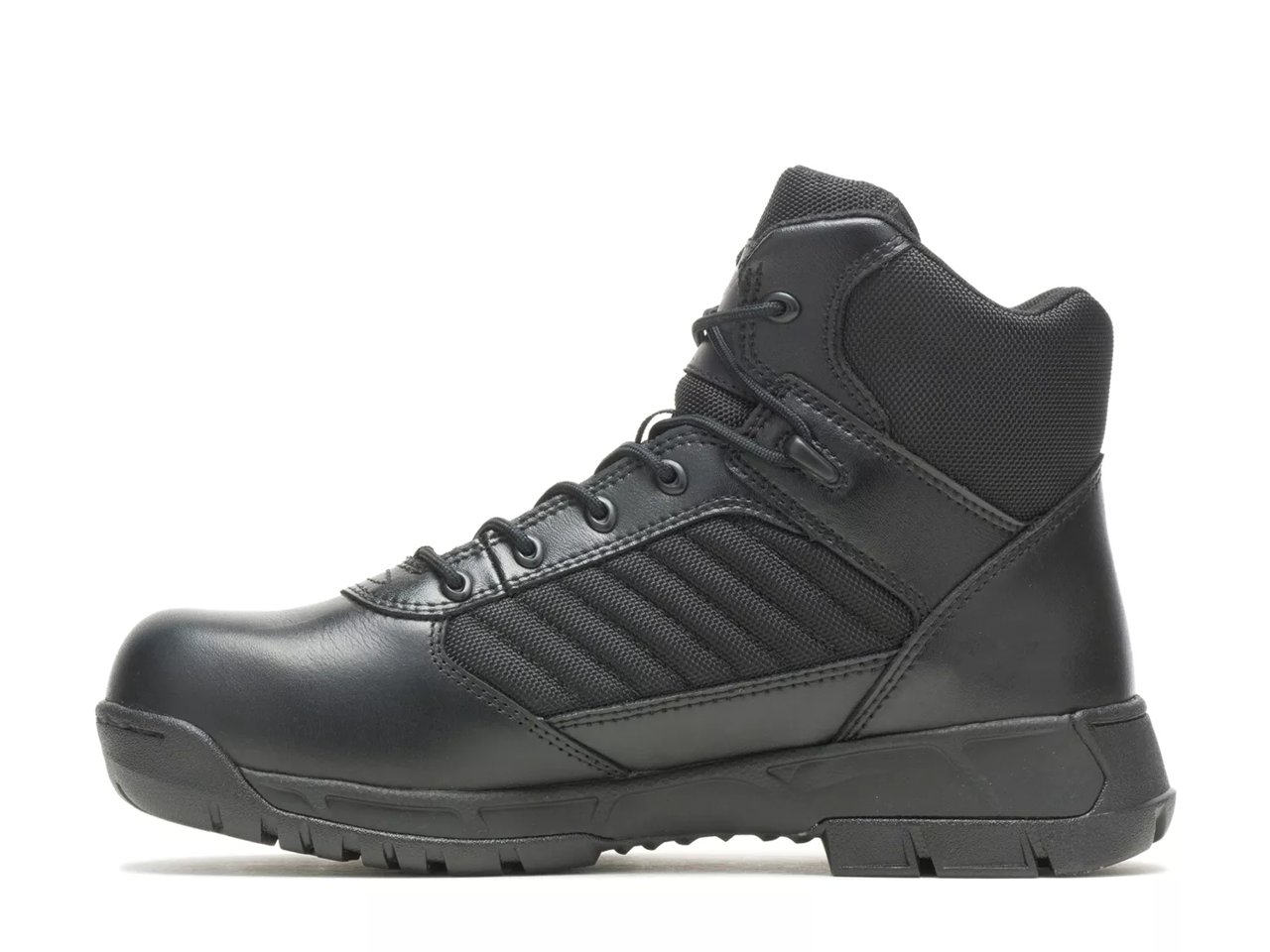 Tactical Sport 2 Dryguard Work Boot