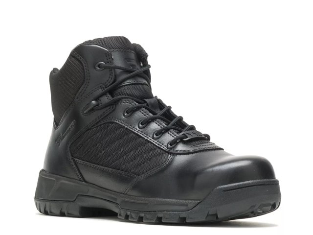 Tactical Sport 2 Work Boot