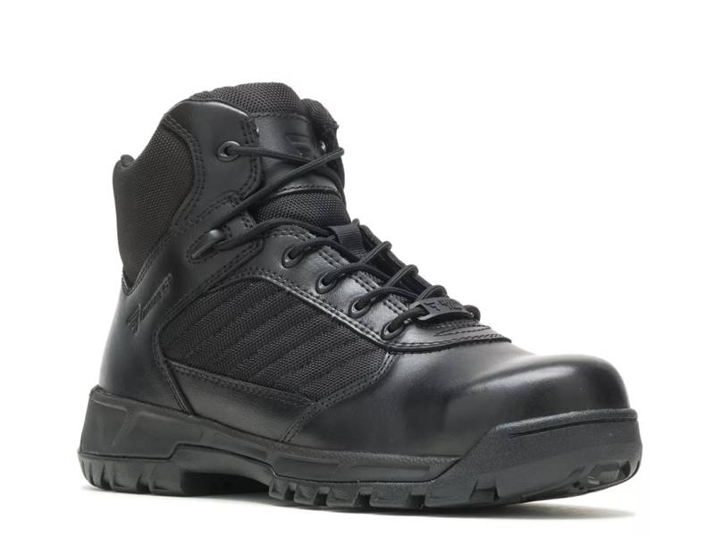 Tactical Sport 2 Work Boot