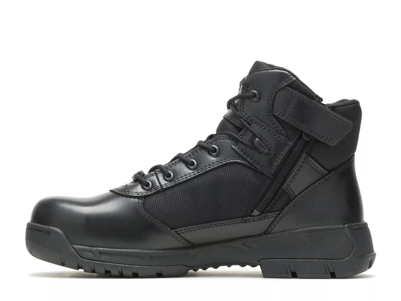 Tactical Sport 2 Work Boot