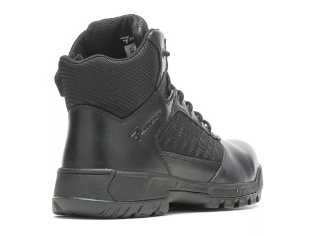Tactical Sport 2 Work Boot