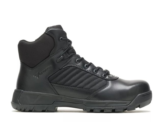 Tactical Sport 2 Work Boot