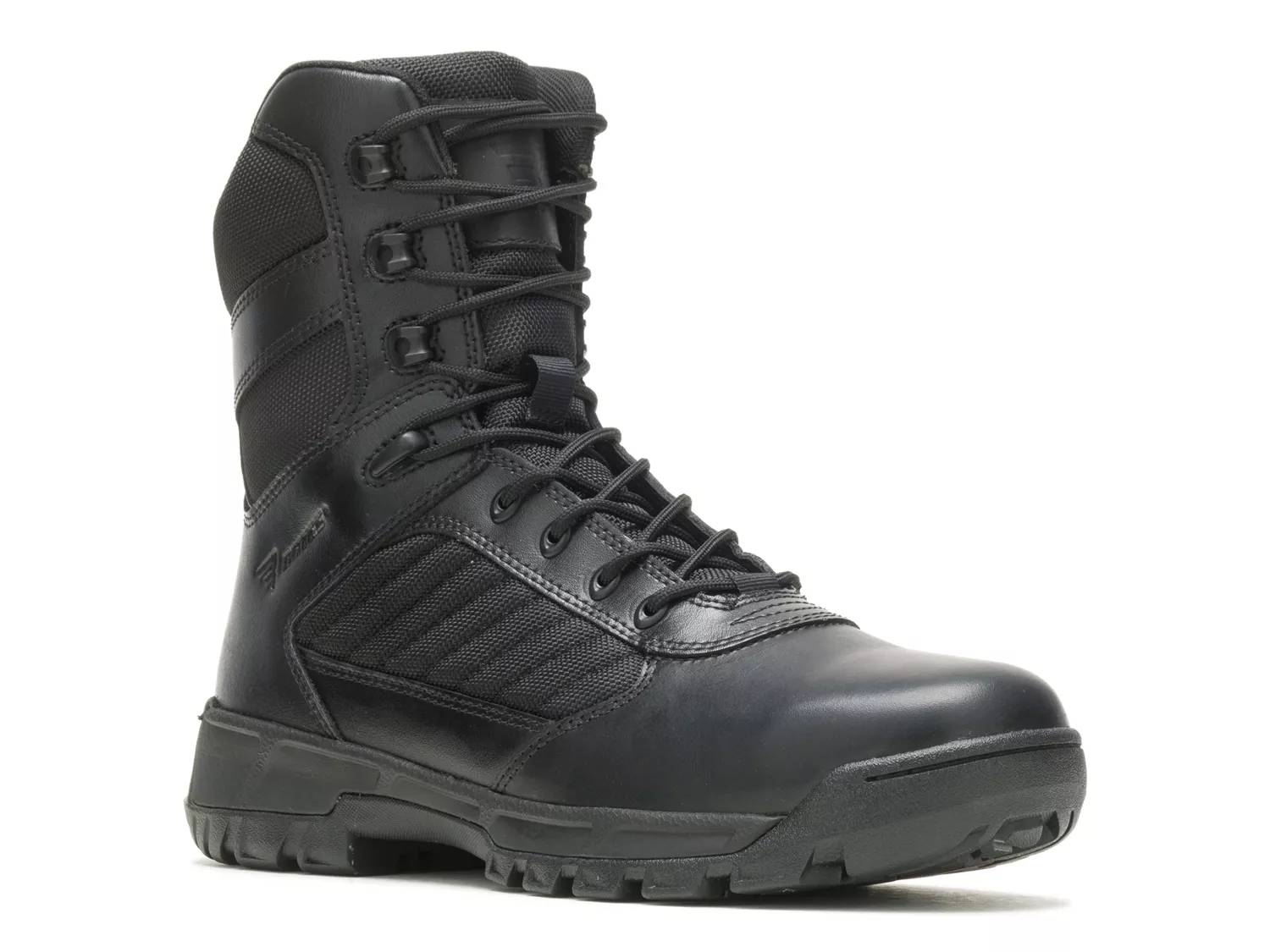 Tactical Sport 2 Work Boot