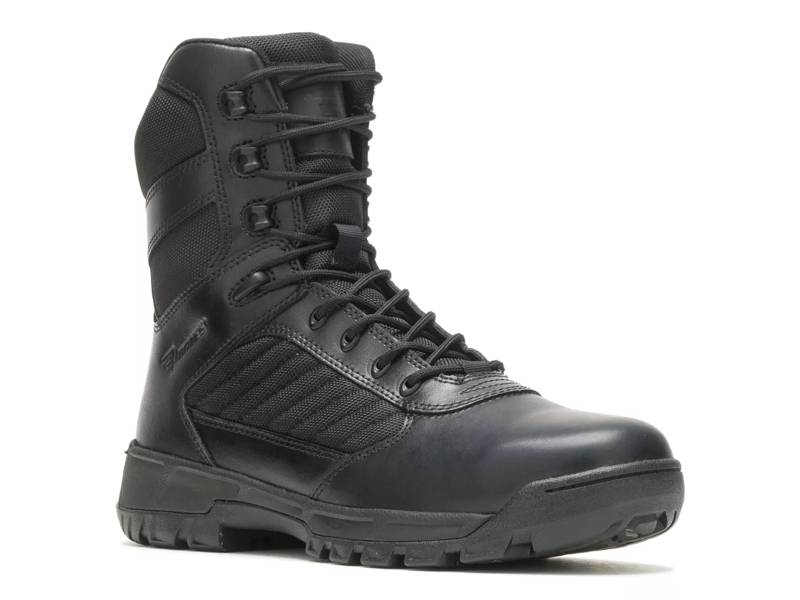 Tactical Sport 2 Work Boot