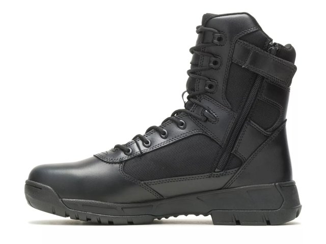 Tactical Sport 2 Work Boot