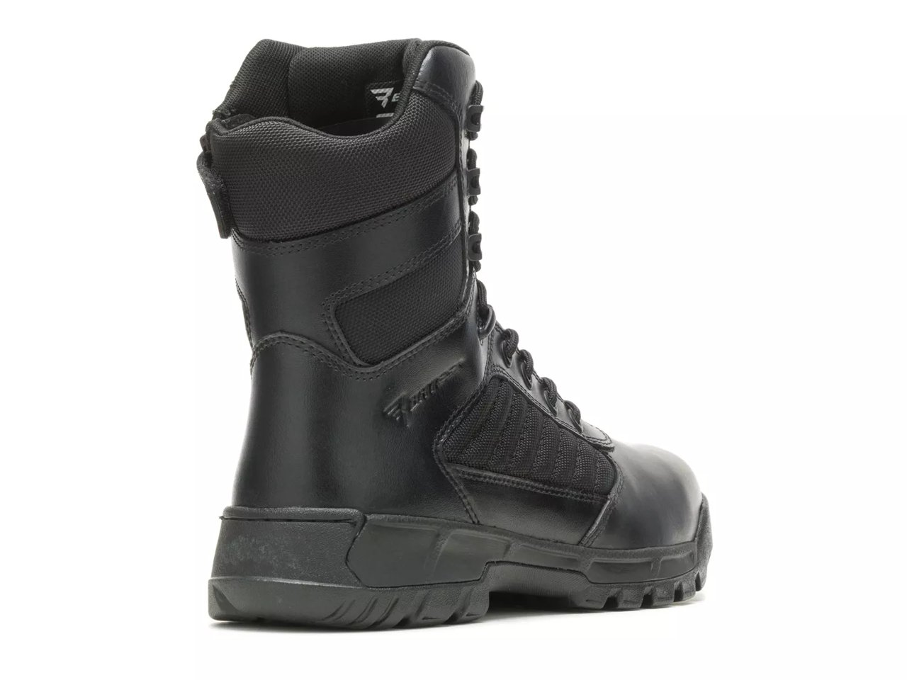 Tactical Sport 2 Work Boot