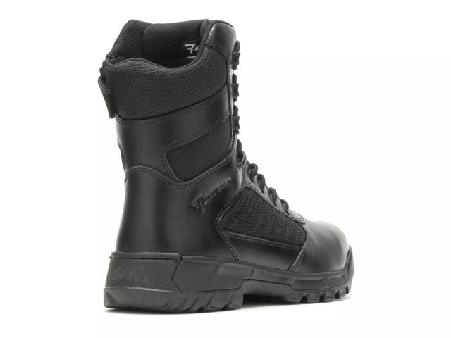 Tactical Sport 2 Work Boot