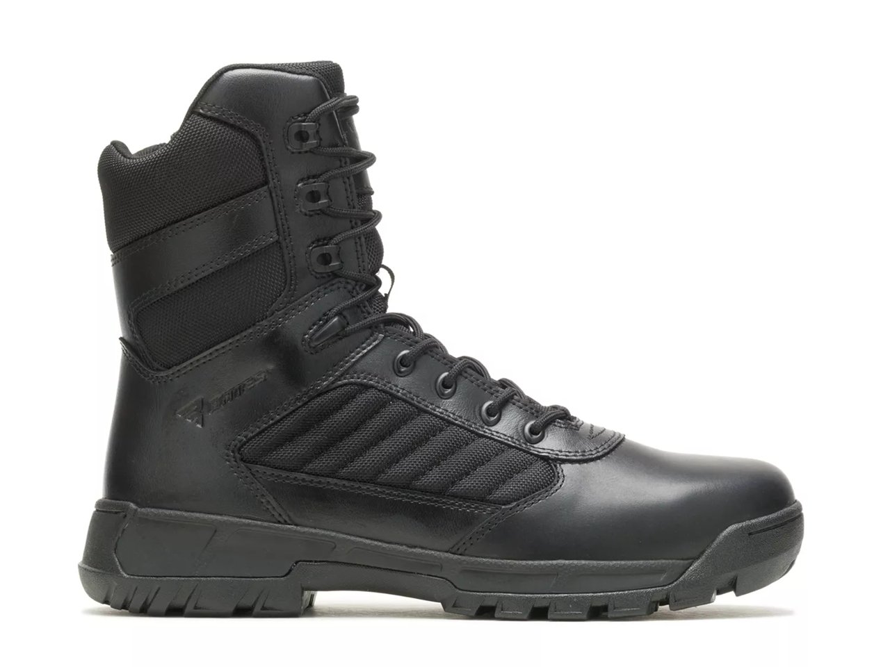 Tactical Sport 2 Work Boot