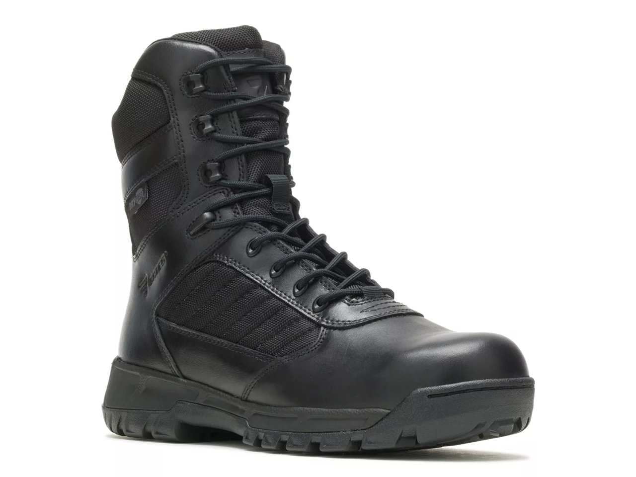 Tactical Sport 2 DRYGuard Work Boot