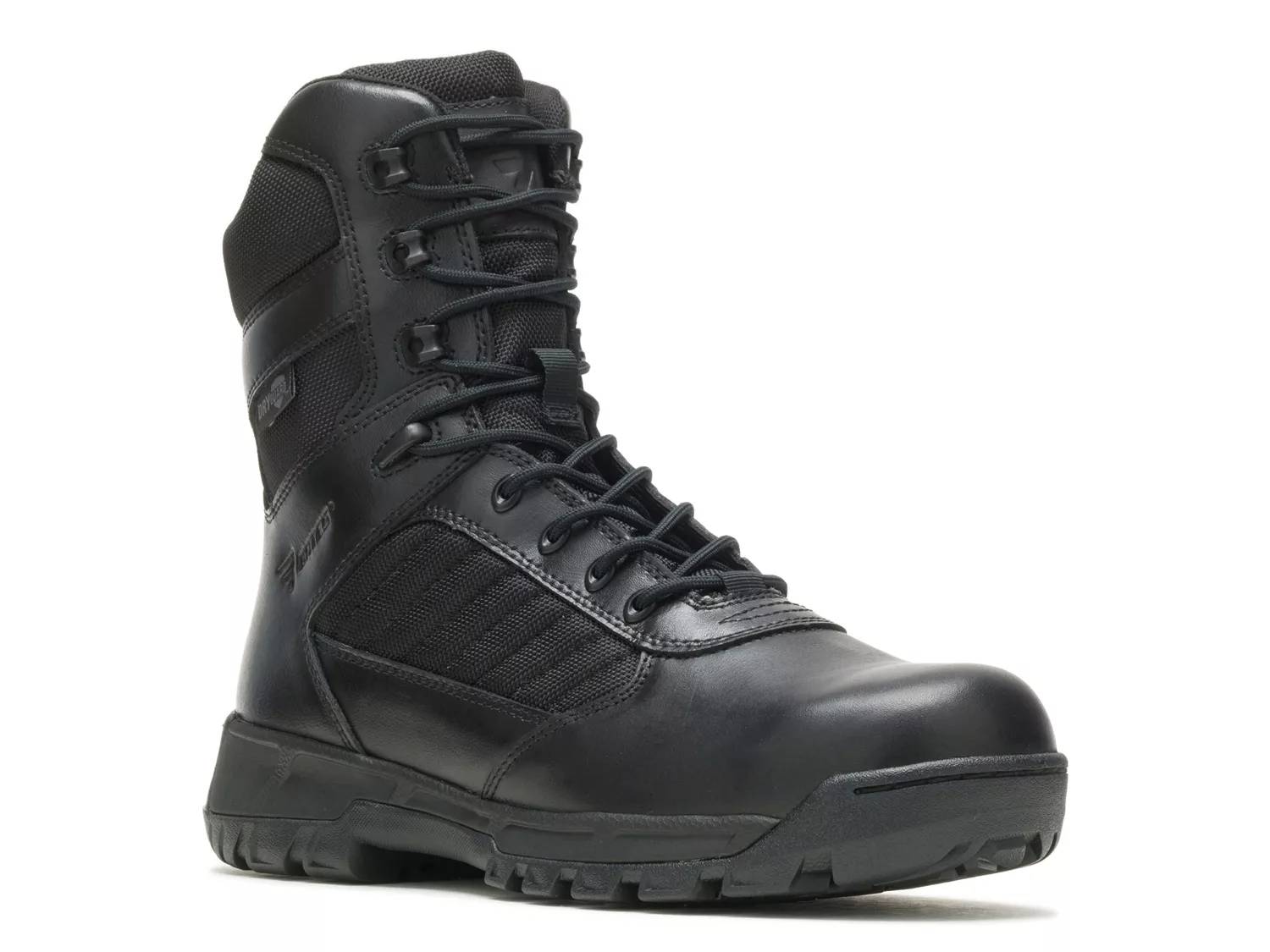 Tactical Sport 2 DRYGuard Work Boot