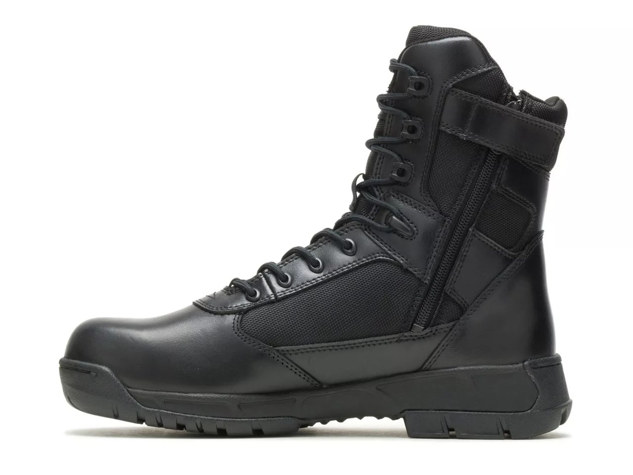 Tactical Sport 2 DRYGuard Work Boot