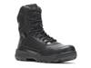 Tactical Sport 2 Dryguard Work Boot Black view