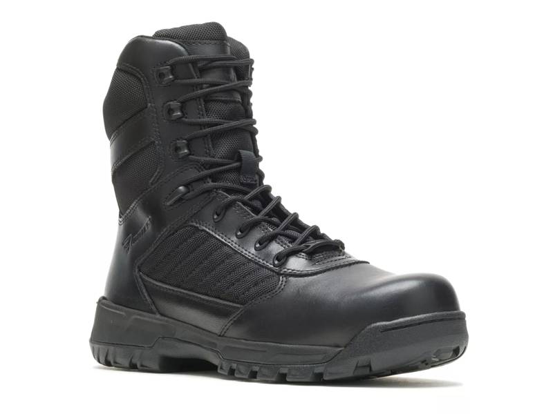 Tactical Sport 2 Dryguard Work Boot