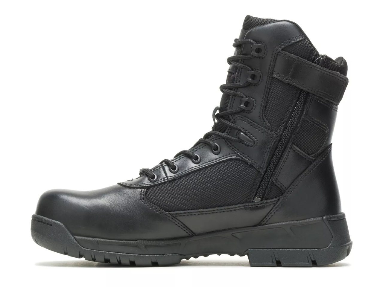 Tactical Sport 2 Dryguard Work Boot