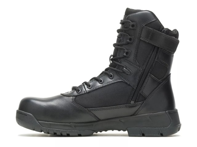 Tactical Sport 2 Dryguard Work Boot