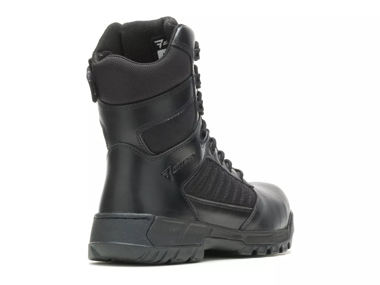 Tactical Sport 2 Dryguard Work Boot