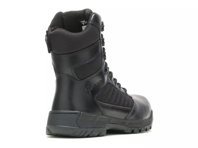Tactical Sport 2 Dryguard Work Boot