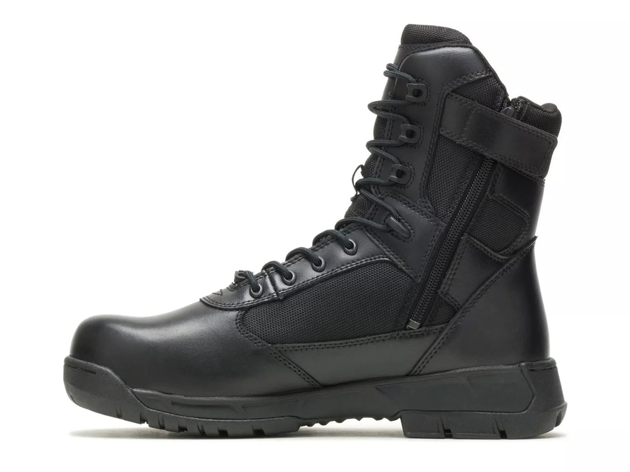 Tactical Sport Dryguard Work Boot