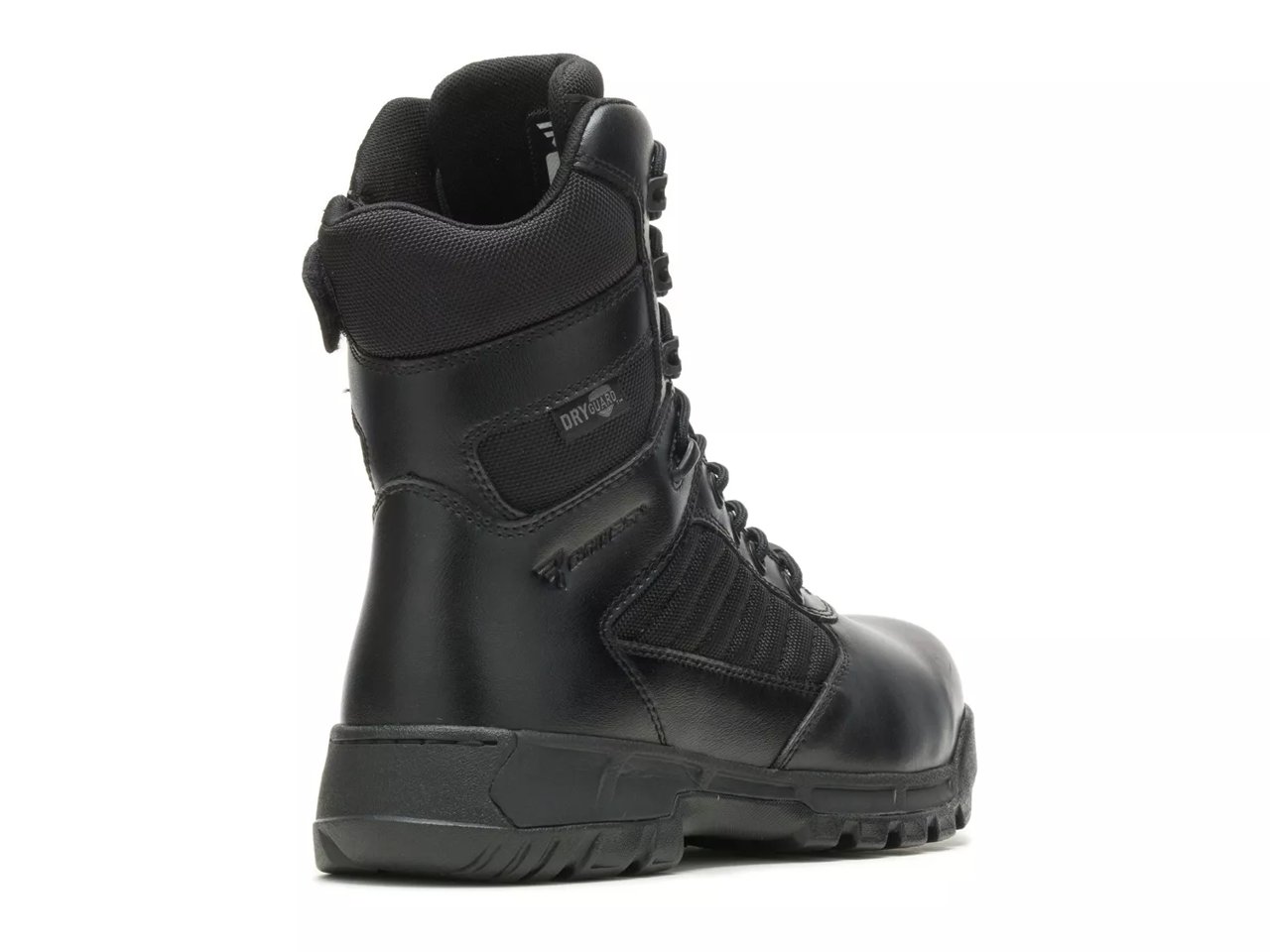 Tactical Sport Dryguard Work Boot