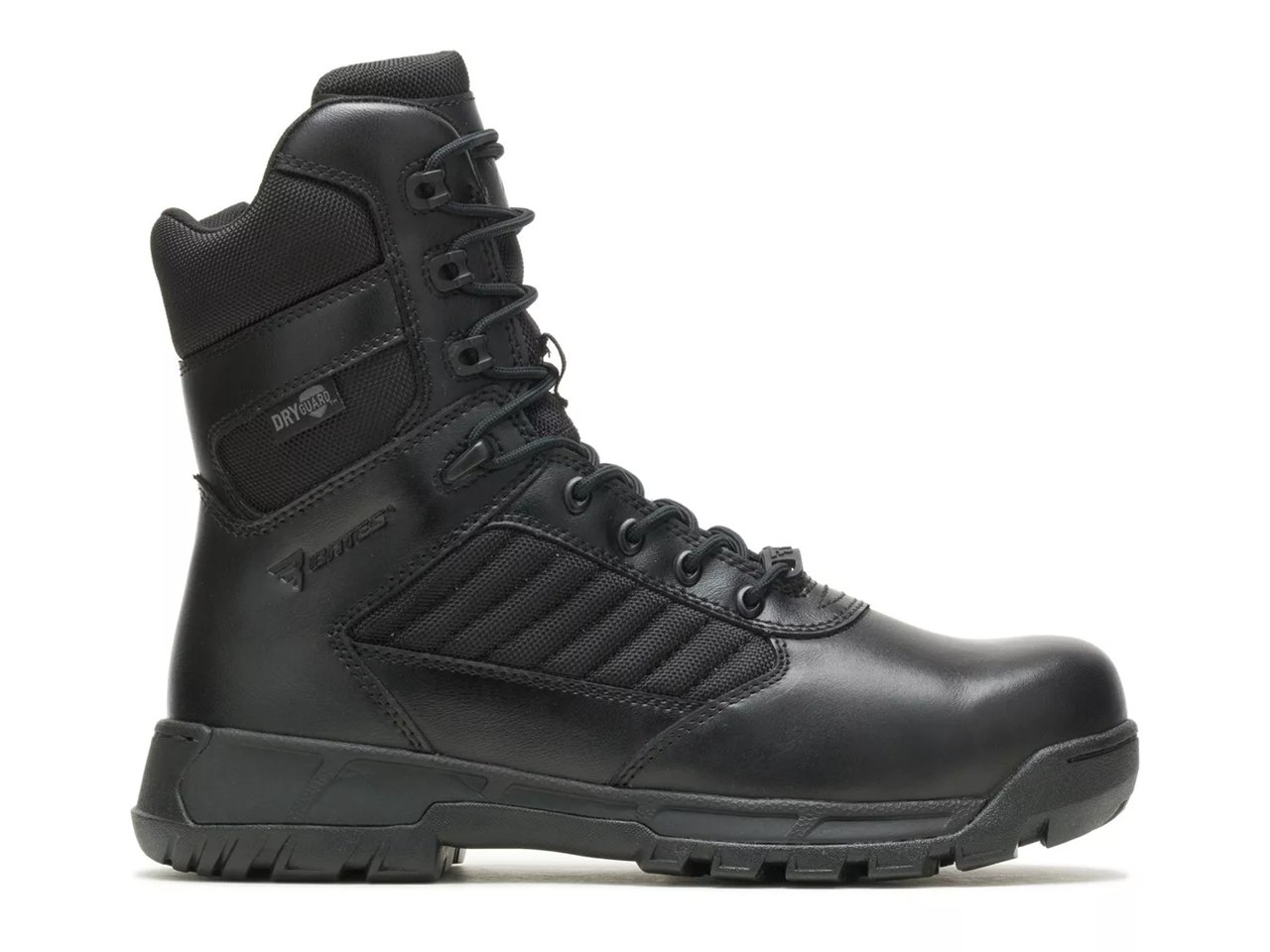 Tactical Sport Dryguard Work Boot