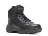 Tactical Sport 2 Boot Black view