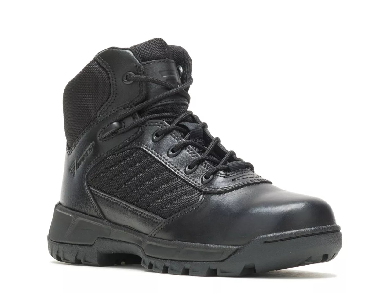 Tactical Sport 2 Boot
