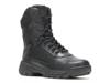 Tactical Sport 2 Work Boot Black view