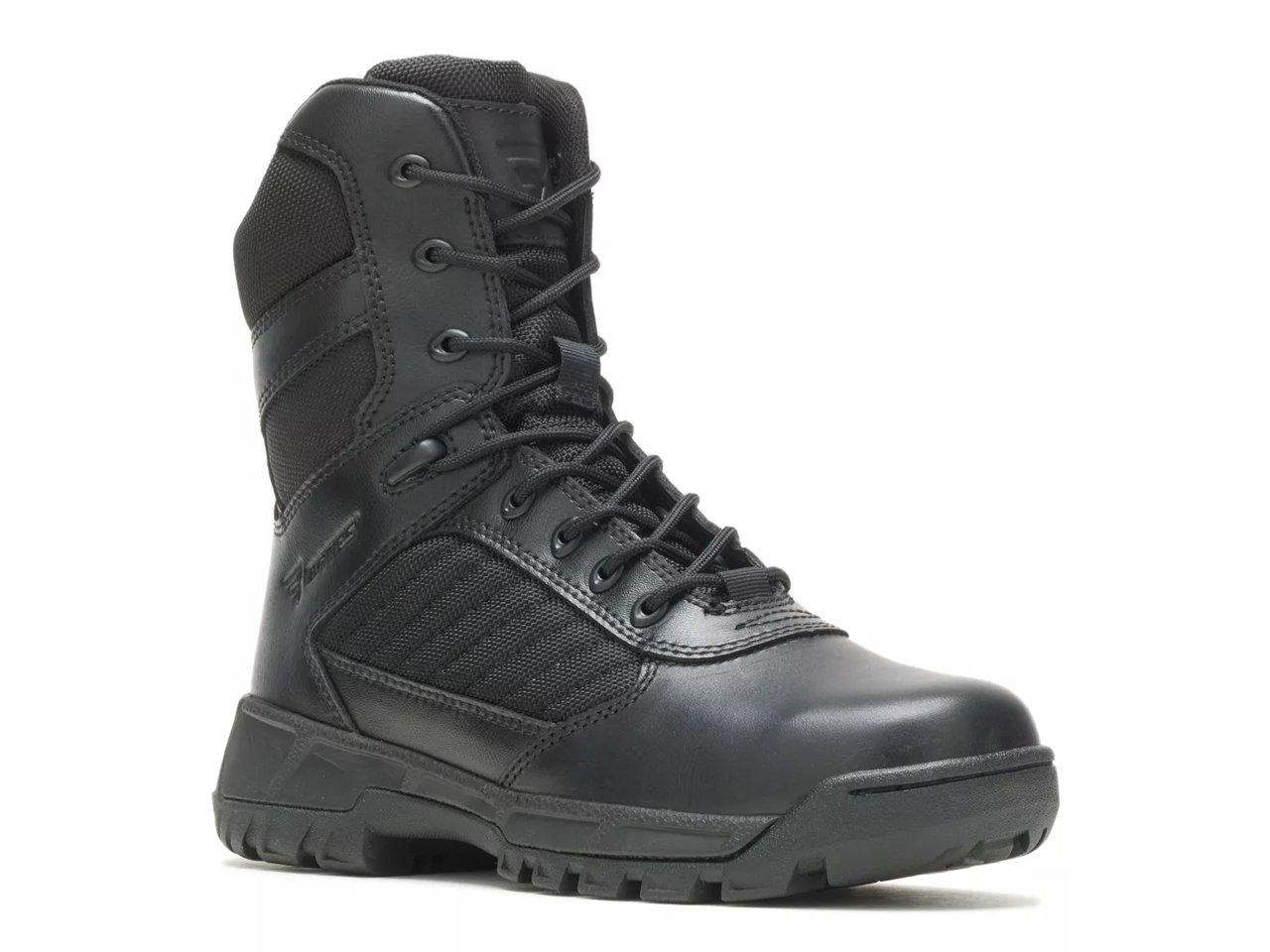 Tactical Sport 2 Work Boot