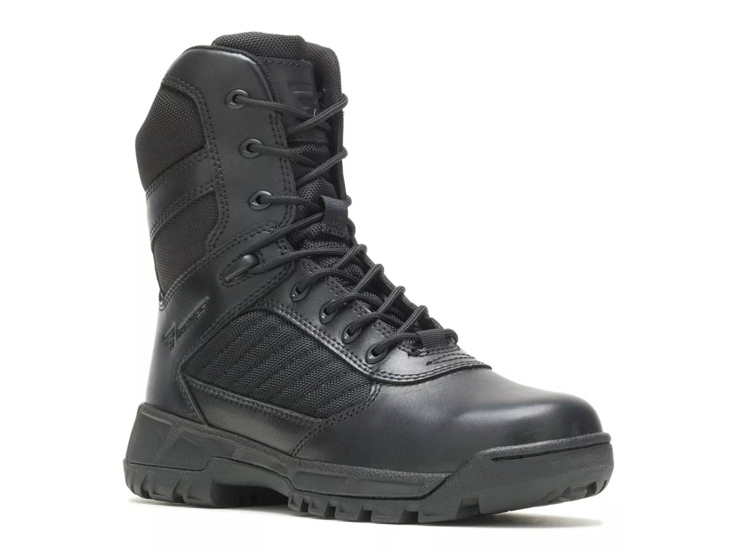 Tactical Sport 2 Work Boot
