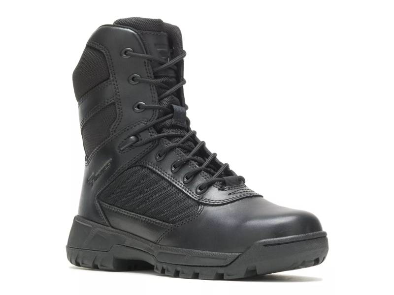 Tactical Sport 2 Work Boot