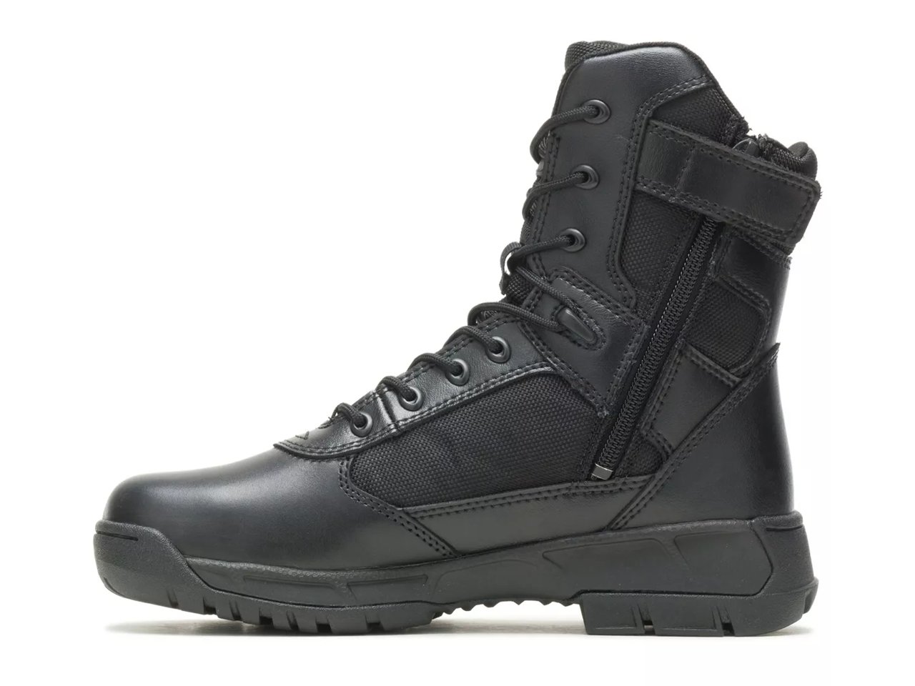 Tactical Sport 2 Work Boot