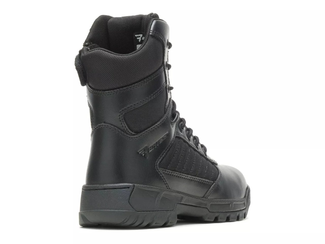 Tactical Sport 2 Work Boot