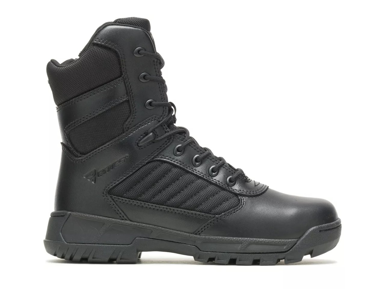 Tactical Sport 2 Work Boot