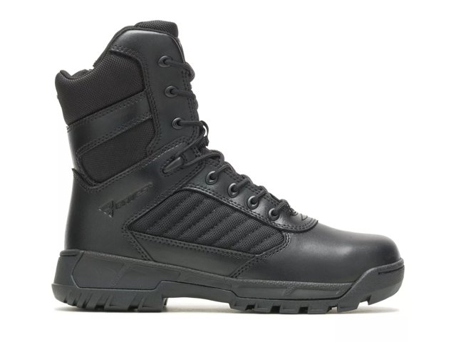 Tactical Sport 2 Work Boot