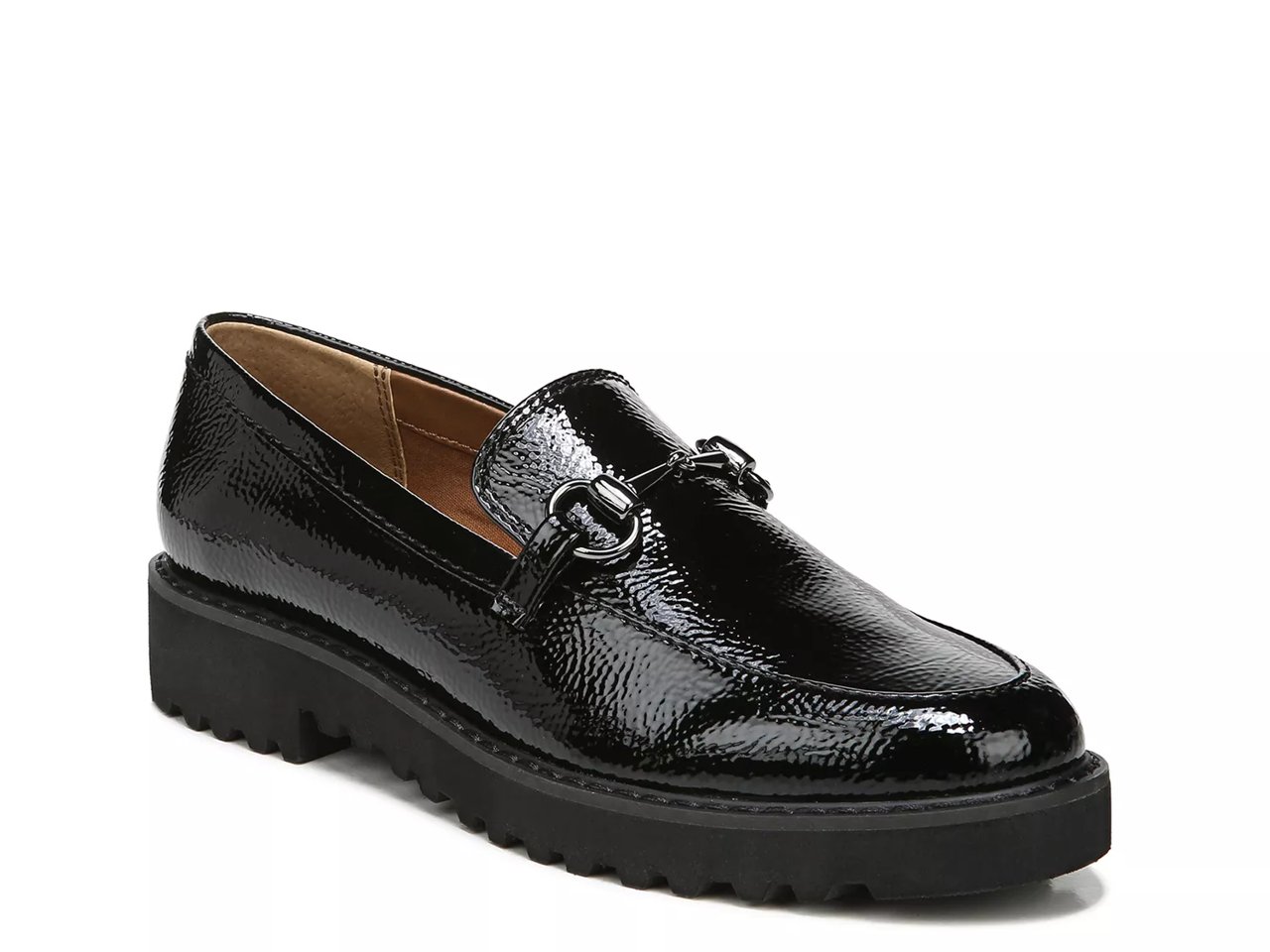 Cason Loafer