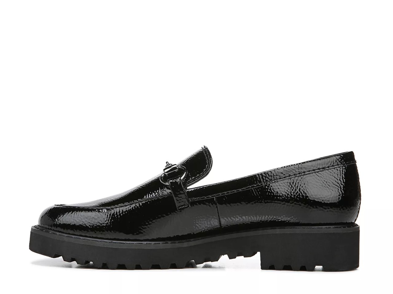Cason Loafer