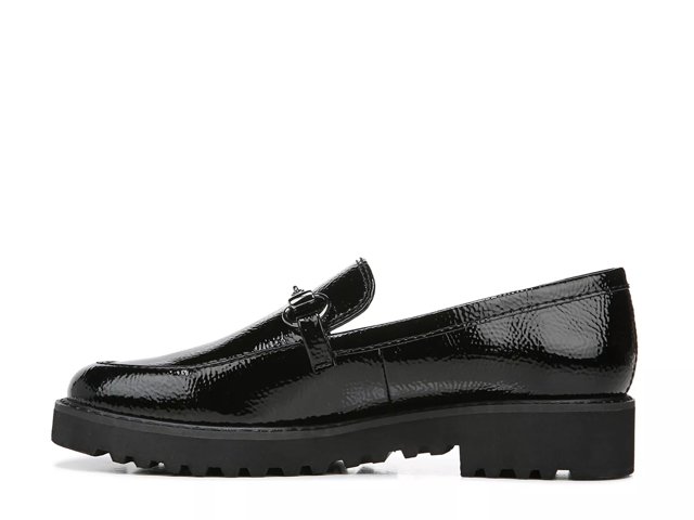 Cason Loafer