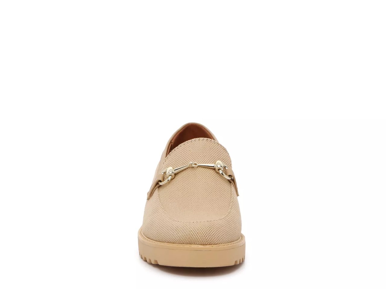 Cason Loafer