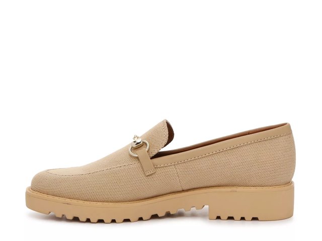 Cason Loafer