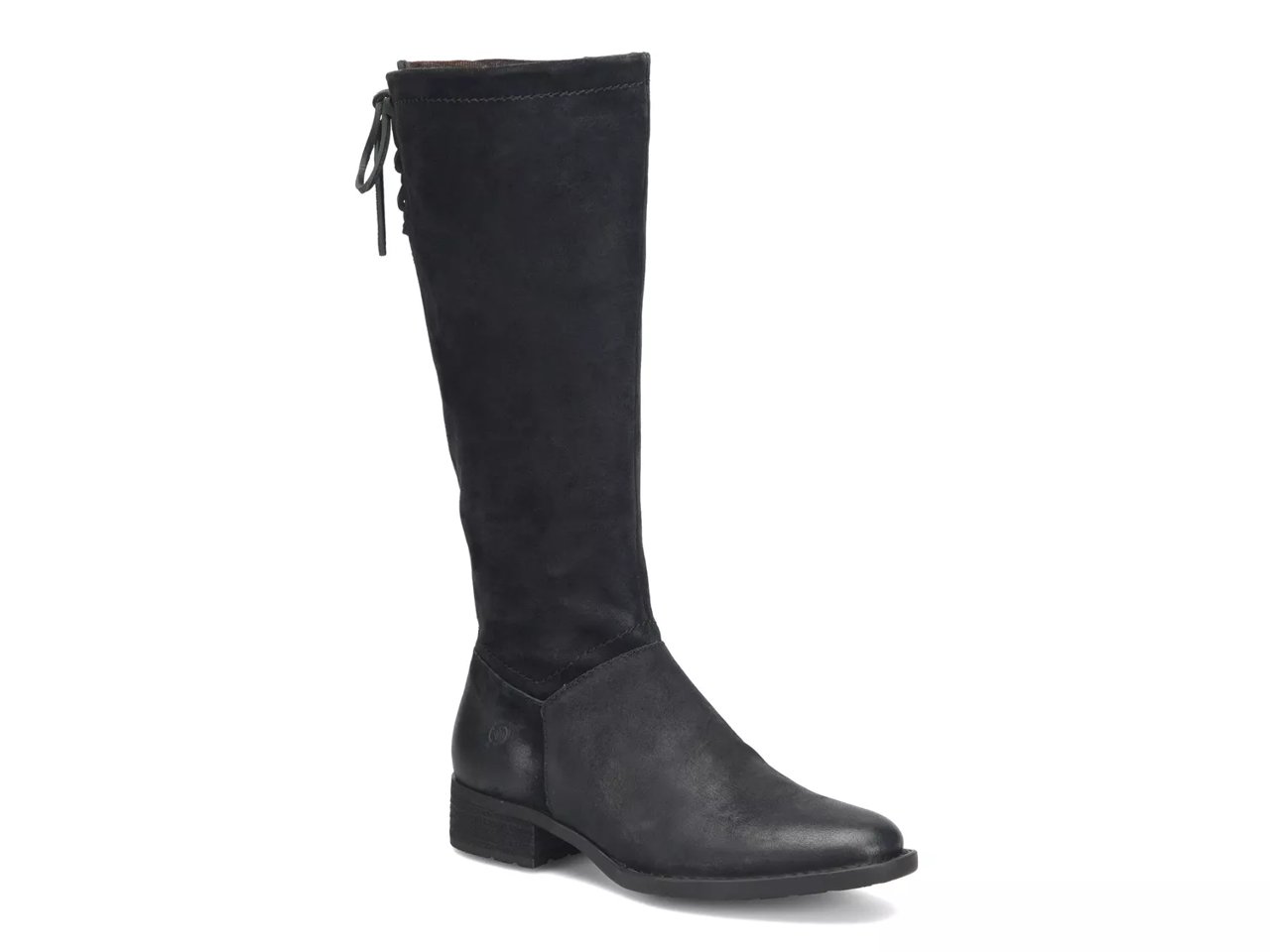 Hayden Boot