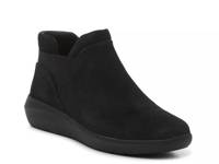 Kayleigh Bootie Black view