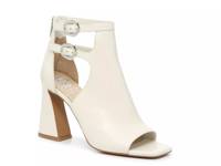 Roskette Sandal Off White view
