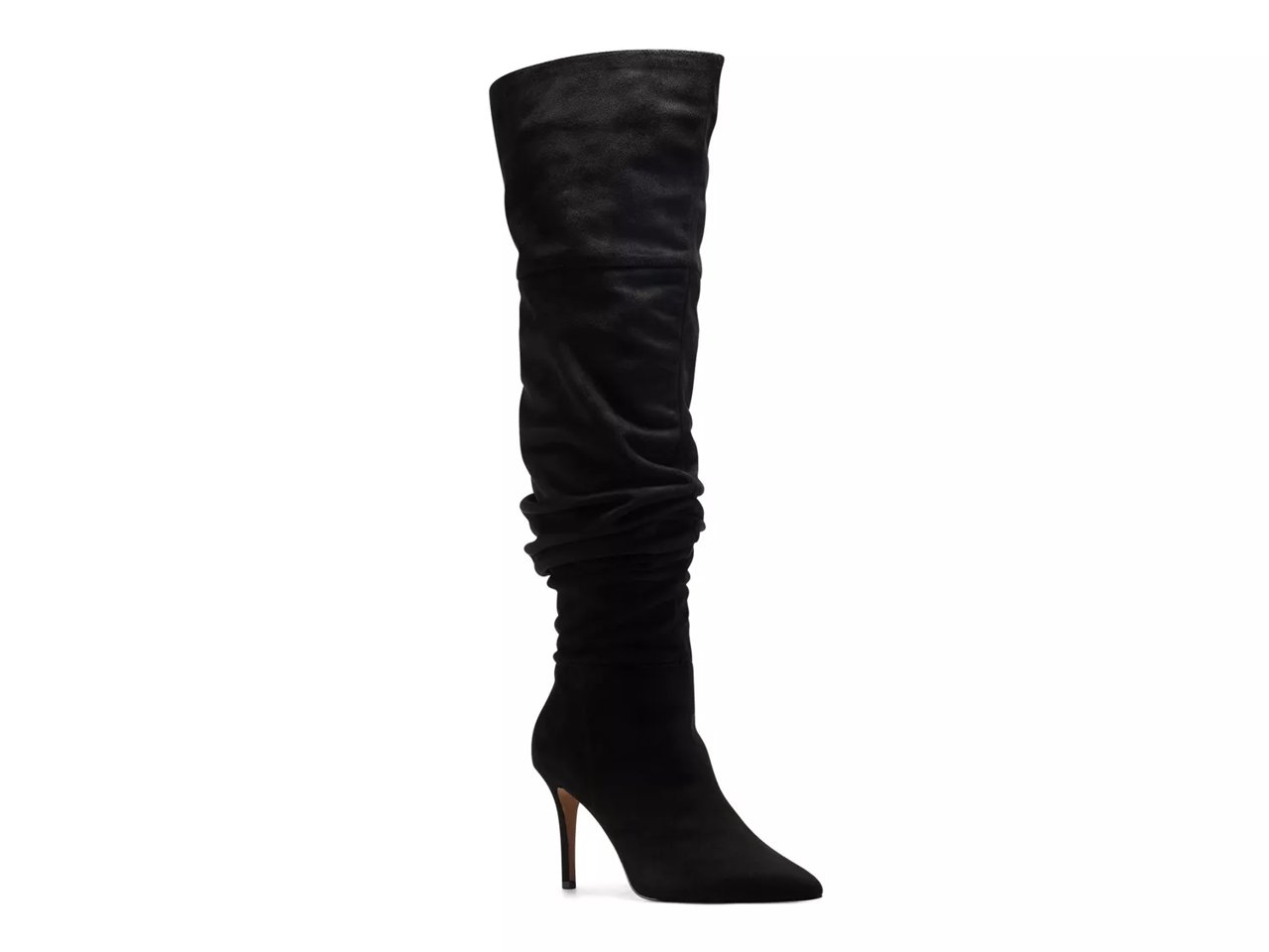 Aleta Over-the-Knee Boot