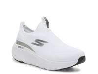 GOrun Elevate Hot Streak Slip-On Running Shoe - Women's White view