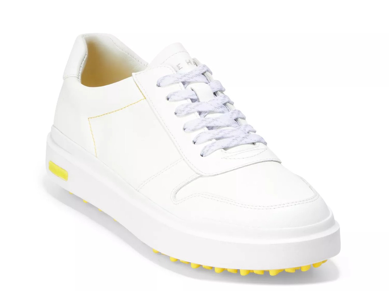 GrandPro AM Golf Shoe