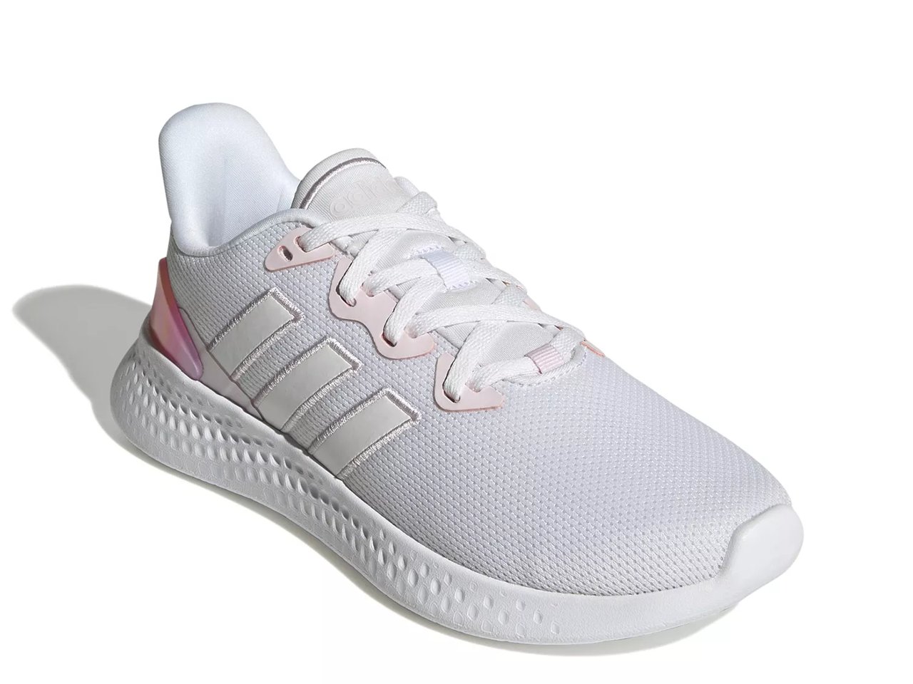 Puremotion SE Sneaker - Women's