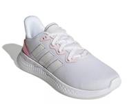 Puremotion SE Sneaker - Women's White/Multicolor view